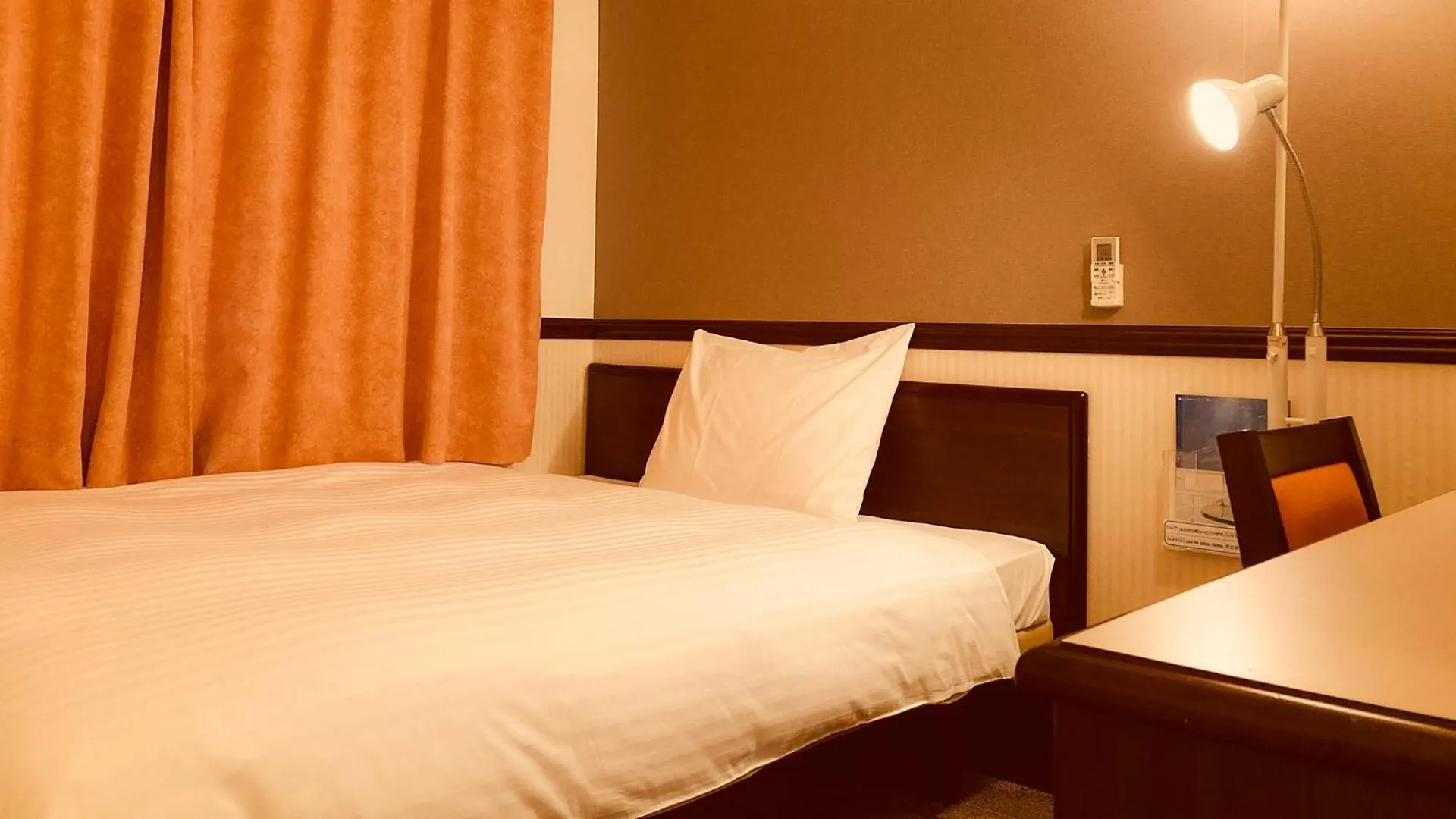 Hotel Toyoko Inn Shin-Osaka Chuo-Guchi Honkan